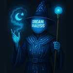 Dream analyst